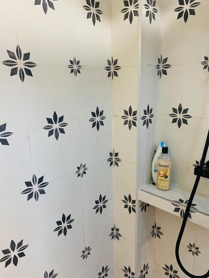 מדריד Coco Homes מראה חיצוני תמונה
